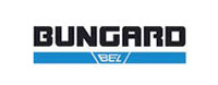 Bungard Elektronik GmbH