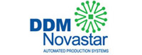 DDM Novastar, Inc