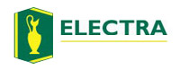 Electra Polymers Ltd