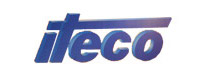 Iteco Trading s.r.l.